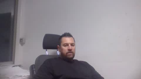 Snapshot of sexoatope79 chatting on January 26, 7:32 am sexoatope79 online show from January 26, 7:32 am