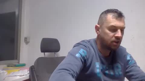 Snapshot of sexoatope79 chatting on February 9, 7:49 am sexoatope79 online show from February 9, 7:49 am