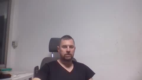 Snapshot of sexoatope79 chatting on February 17, 7:42 pm sexoatope79 online show from February 17, 7:42 pm