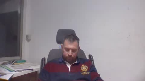 Snapshot of sexoatope79 chatting on February 26, 8:11 pm sexoatope79 online show from February 26, 8:11 pm