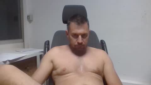 Snapshot of sexoatope79 chatting on September 9, 6:51 pm sexoatope79 online show from September 9, 6:51 pm