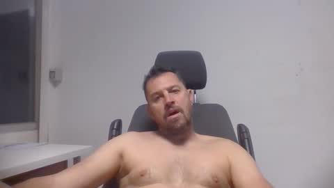 Snapshot of sexoatope79 chatting on September 19, 6:04 am sexoatope79 online show from September 19, 6:04 am