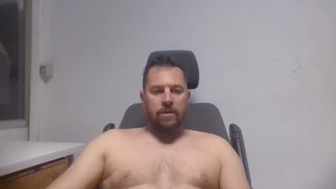 sexoatope79 online show from September 28, 5:57 am