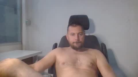 sexoatope79 online show from October 13, 7:08 am