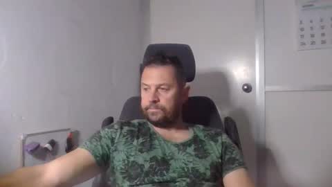 sexoatope79 online show from November 17, 7:03 am