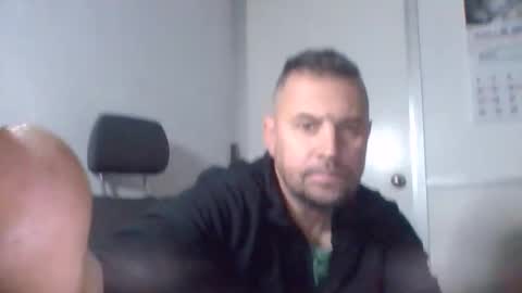 sexoatope79 online show from November 28, 8:44 pm