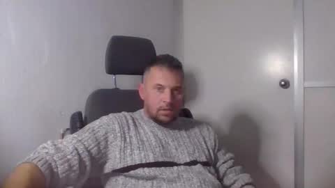 sexoatope79 online show from December 3, 8:18 pm