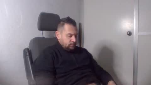 sexoatope79 online show from December 15, 6:28 am