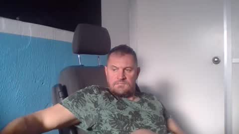 sexoatope79 online show from January 10, 12:29 pm