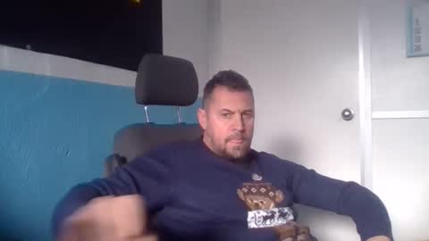 sexoatope79 online show from January 15, 12:54 pm