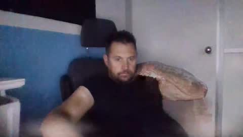 sexoatope79 online show from May 2, 6:18 am