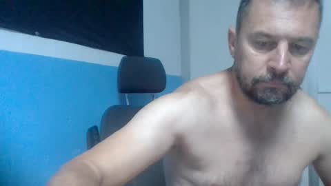 sexoatope79 online show from July 20, 5:55 am