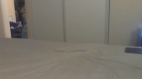 Snapshot of sexobject001 chatting on September 16, 6:09 pm sexobject001 online show from September 16, 6:09 pm