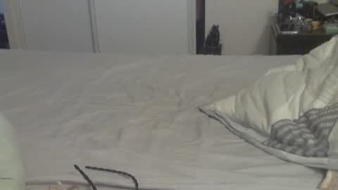 Snapshot of sexobject001 chatting on September 21, 7:21 am sexobject001 online show from September 21, 7:21 am