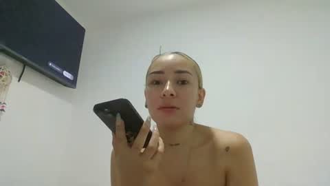 sexohot777 online show from June 11, 8:07 pm
