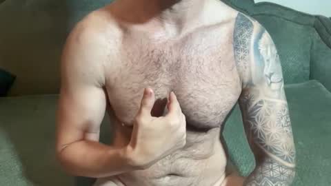 SexologistBull online show from June 4, 2:23 pm
