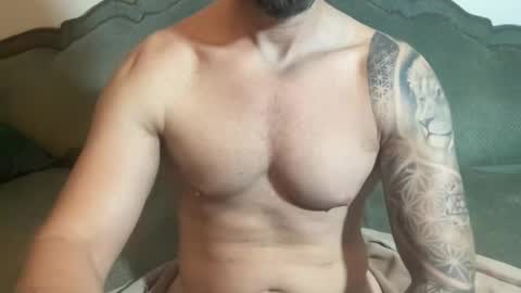 SexologistBull online show from August 8, 5:48 pm
