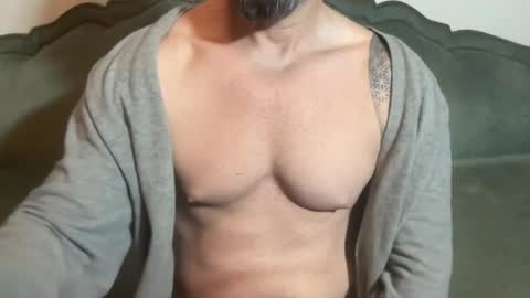 SexologistBull online show from August 10, 2:59 am