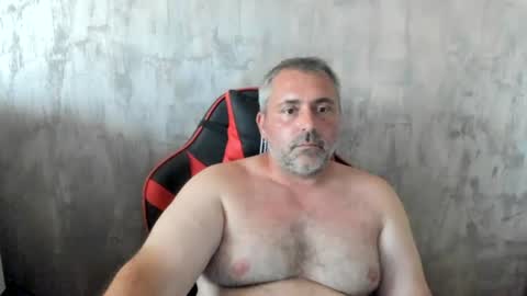 Snapshot of sexone25 chatting on July 1, 1:13 pm sexone25 online show from July 1, 1:13 pm