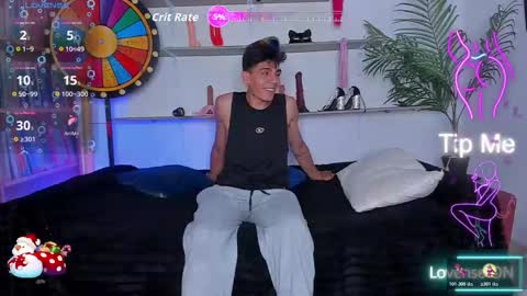 April   18 year and ROSS dick 20cm online show from November 5, 8:42 pm