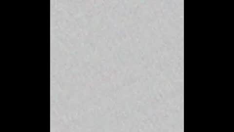 April   18 year and ROSS dick 20cm online show from January 12, 8:14 pm