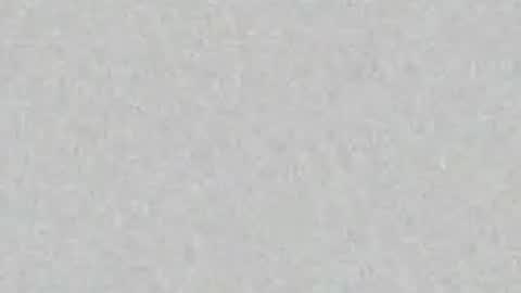 Snapshot of sexonfire111 chatting on May 16, 6:28 pm April 18 year and ROSS dick 20cm online show from May 16, 6:28 pm
