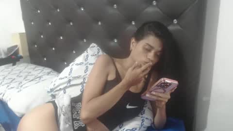Snapshot of sexopuro3 chatting on January 14, 12:56 pm anny online show from January 14, 12:56 pm