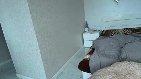 Snapshot of sexorfuck chatting on April 25, 1:41 pm Bonniebonni online show from April 25, 1:41 pm