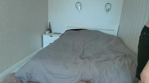 Snapshot of sexorfuck chatting on May 3, 10:21 am Bonniebonni online show from May 3, 10:21 am