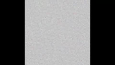 Jennis and OliverPvt is open online show from January 18, 11:03 am