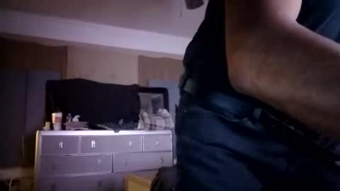 sexplay77 online show from May 23, 3:23 am