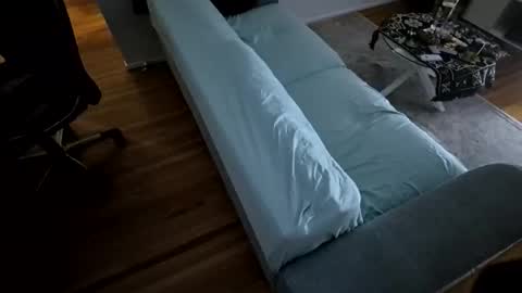 Snapshot of sexplaycpl88 chatting on February 14, 7:10 pm sexplaycpl88 online show from February 14, 7:10 pm