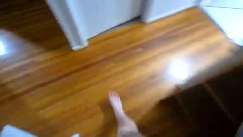 Snapshot of sexplaycpl88 chatting on February 16, 4:36 pm sexplaycpl88 online show from February 16, 4:36 pm