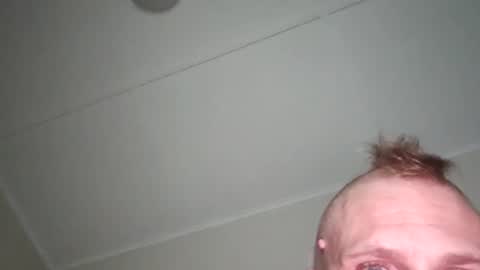 Snapshot of sexplaycpl88 chatting on April 13, 3:06 pm sexplaycpl88 online show from April 13, 3:06 pm