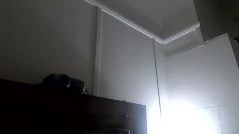 Snapshot of sexplaycpl88 chatting on April 19, 5:23 pm sexplaycpl88 online show from April 19, 5:23 pm