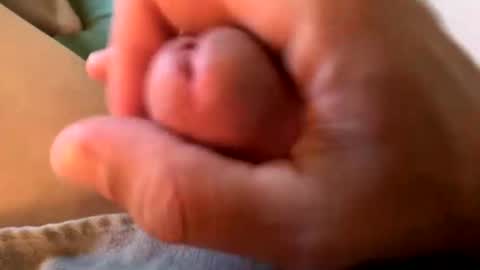 Snapshot of sexplorer54321 chatting on September 15, 9:48 pm Sexplorer54321 online show from September 15, 9:48 pm