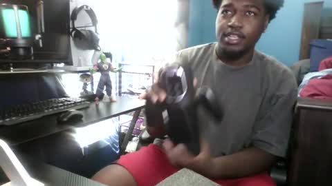 sexplug09 online show from September 14, 5:12 pm