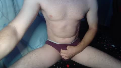 sexpuppy6969 online show from July 22, 9:23 am
