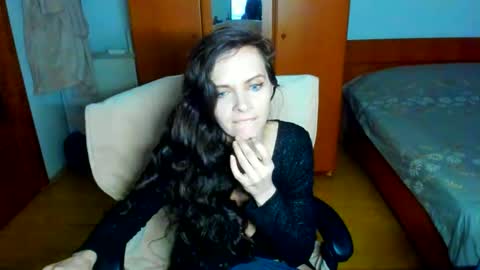sexqueen1111 online show from May 5, 6:54 am