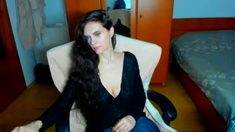 sexqueen1111 online show from May 6, 6:52 am