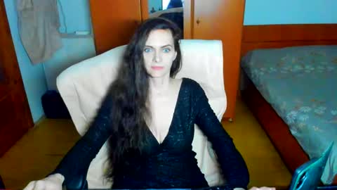 sexqueen1111 online show from May 9, 8:03 pm