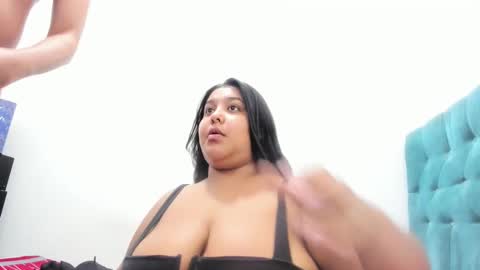 sexreal96_ online show from October 1, 11:33 pm