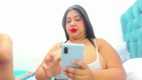 Snapshot of sexreal96_ chatting on February 23, 10:01 am sexreal96_ online show from February 23, 10:01 am