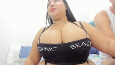 Snapshot of sexreal96_ chatting on June 25, 9:36 am sexreal96_ online show from June 25, 9:36 am