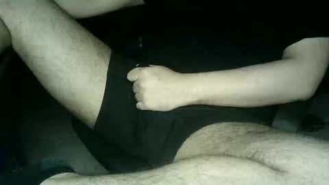 sexreals online show from December 4, 5:49 am