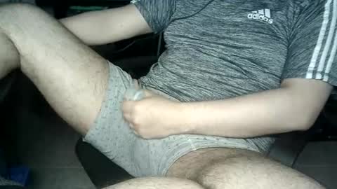 sexreals online show from February 2, 6:58 am