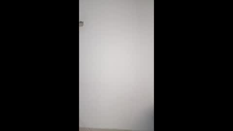 Snapshot of sexseason777 chatting on March 26, 4:01 pm STIIV G online show from March 26, 4:01 pm