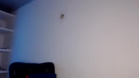 Snapshot of sexseason777 chatting on March 27, 4:07 am STIIV G online show from March 27, 4:07 am