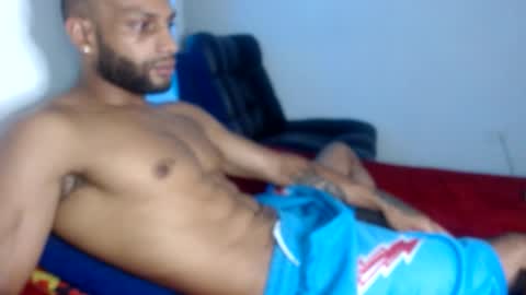 Snapshot of sexseason777 chatting on March 28, 7:08 am STIIV G online show from March 28, 7:08 am