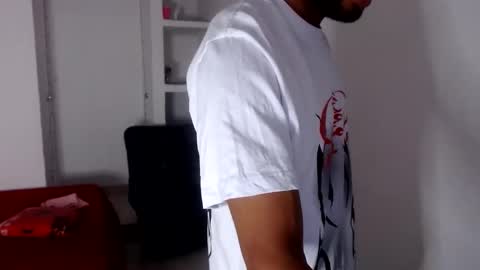 Snapshot of sexseason777 chatting on March 28, 9:14 pm STIIV G online show from March 28, 9:14 pm